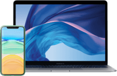 Электроника