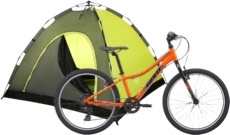 Хобби и отдых