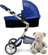 Детский мир