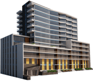 Недвижимость